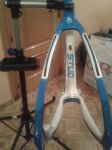 20140104_174037.jpg