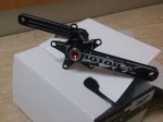 Bielas rotor cartera.jpg