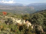 NBR-montalegre-Noguera BTT.JPG