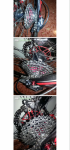 Screenshot_2014-01-27-14-54-52-1.png