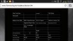 uploadfromtaptalk1390832570775.jpg