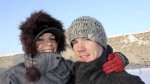 Marta i Evan a Canada 3.jpg