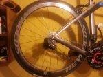 20140127_154233.jpg