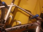 20140127_154409.jpg
