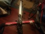 20140127_154337.jpg