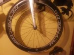 20140127_154159.jpg