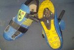 shoesmtbsidi2JPG.jpg