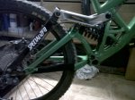 IMG00630-20140126-1944.JPG