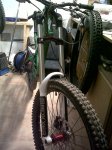 IMG00632-20140126-1944.JPG