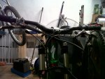 IMG00633-20140126-1944.JPG