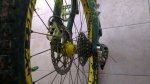 IMG-20140122-WA0044.jpg