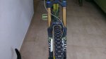 IMG-20140122-WA0048.jpg
