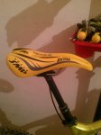 IMG-20120814-WA0011.jpg