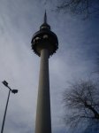 1-El Piruli.jpg