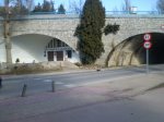 2-Iglesia bajo el puente.jpg