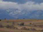 3-Montañas nevadas.jpg