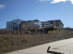 4-Obras en la Peineta.jpg