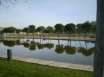 5-Parque del Manzanares.jpg