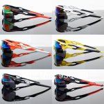 Wholesale-glasses-cycling-sunglasses-with-a-standard-lens-sunglasses-free-shipping.jpg