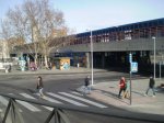 7-Aluche.jpg