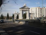 9-Puerta del Norte.jpg