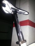 20140125_131300.jpg
