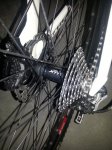 20140125_131335.jpg
