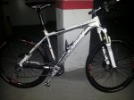 20140125_131629.jpg