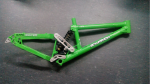 bici.png