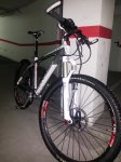 20140125_131428.jpg