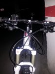 20140125_131601.jpg