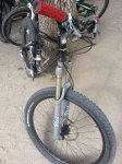 20131013_124040.jpg