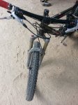20131013_124046.jpg