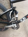 20131013_124034.jpg