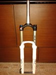 20140127_192724.jpg