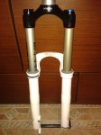 20140127_192747.jpg