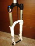 20140127_192805.jpg
