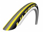 schwalbe_ultremo_ZX_amarillo-800x600.JPG