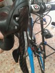 IMG-20140127-WA0008.jpg