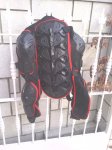 IMG-20140111-WA0023.jpg