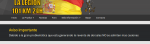 Captura de pantalla de 2014-01-27 20:36:43.png