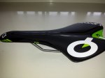 20140119_123542.jpg