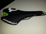 20140119_123524.jpg