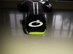 20140119_123630.jpg