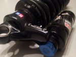 20140127_221056.jpg