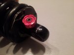 20140127_221137.jpg