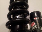 20140127_221215.jpg