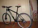 MI CANNONDALE FLASH 019.JPG