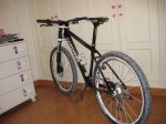 MI CANNONDALE FLASH 021.JPG