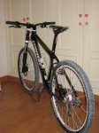 MI CANNONDALE FLASH 023.JPG